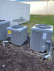 American Plumbing Heating & Cooling