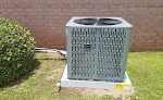 American Plumbing Heating & Cooling