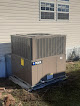 Americas Air Llc, Air Conditioning Heating And Refrigeration