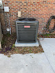Americool Heating And Air