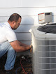 Ameritech Air Conditioning & Heating - Hvac Experts In Orlando