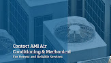 Ami Air Conditioning & Mechanical