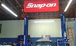 Amo Automotive Care Co