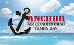 Anchor Air Conditioning, Inc.
