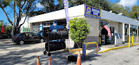 Anchor Rode Autocare