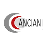 Anciani Air Conditioning