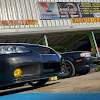Andrés Auto Service