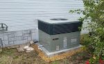 Angel Air & Heat, Inc.