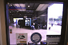 Angel's Autocare Center