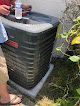 Anu Heating And Air
