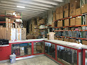 Ap Air Conditioning Distributors - Head Offices