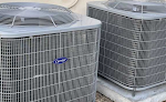 Apex Air Conditioning & Refrigeration- Davenport