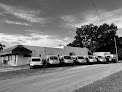 Apex Air Conditioning & Refrigeration- Winter Haven