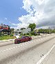 Apex Air Duct Cleaning Fort Lauderdale