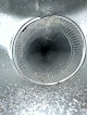 Apex Air Duct Cleaning North Miami Beach