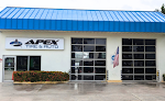 Apex Tire & Auto - Lighthouse Point