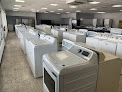 Appliance Max
