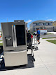 Appliances 4 Less Lakeland