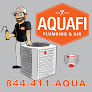 Aquafi