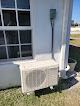 Arango Air Solutions Corp