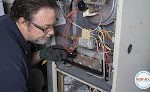 Archer Heating & Cooling