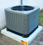 Arco Ac Service Tech