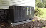 Arctic A/C Service