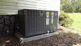 Arctic A/C Service