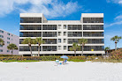 Arie Dam Condominiums