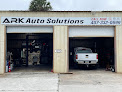 Ark Auto Solutions
