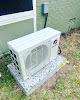 Armor Service Group Cooling & Heating