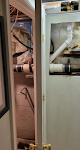 Arrowhead Heating And Cooling Service
