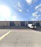 Asa Air Conditioning & Refrigeration Pool Heater Repair