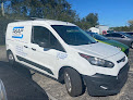 Asap Heating And Cooling, Inc.