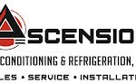 Ascension Air Conditioning & Refrigeration, Llc