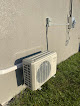 Ash Heating And Air Conditioning