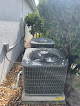 Asr Services - Heating & Air Conditioning