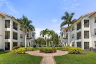 Aster At Lely Resort