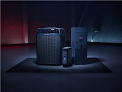 Astro A/C And Refrigeration Llc