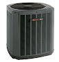 Atlantis Air Conditioning Corp