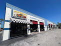 Atlantis Auto Repair & Tires