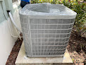 Atrium Air - Hvac Contractor - Air Conditioning & Heating Repair Lake Worth, Fl