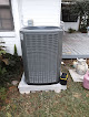 Attic Man - Insulation, Heating & Cooling Of Jacksonville