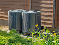 Aubrey's Heating & Air