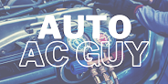 Auto A/C Guy