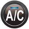 Auto Ac Imports