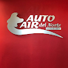 Auto Air Del Norte