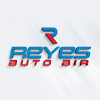 Auto Air - Reyes Auto Air