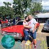 Auto Cool