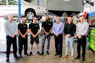 Auto Repair Pros Greenacres